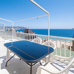 Penthouse Bella Vista
